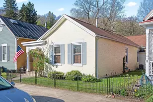 118 Vine St, Chillicothe, OH 45601 - Photo 39