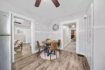 118 Vine Street, Chillicothe, OH 45601 - Photo 9