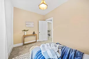 118 Vine St, Chillicothe, OH 45601 - Photo 33