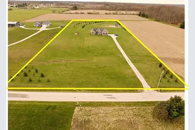 4096 Township Road 75, Mount Gilead, OH 43338 - Photo 3