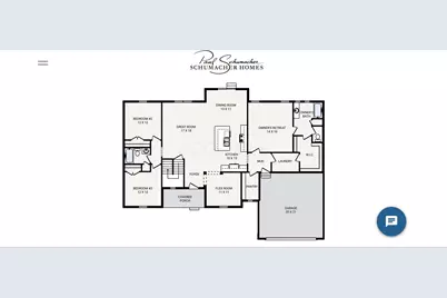 4096 Township Road 75, Mount Gilead, OH 43338 - Photo 5