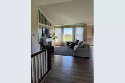 4096 Township Road 75, Mount Gilead, OH 43338 - Photo 7