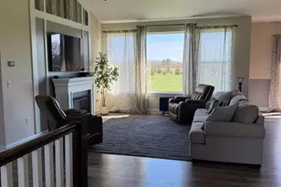 4096 Township Rd 75, Mount Gilead, OH 43338 - Photo 7