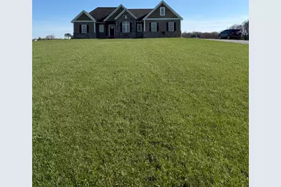 4096 Township Road 75, Mount Gilead, OH 43338 - Photo 25