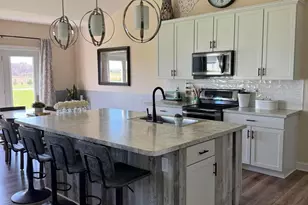 4096 Township Rd 75, Mount Gilead, OH 43338 - Photo 9