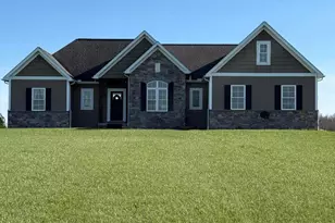 4096 Township Rd 75, Mount Gilead, OH 43338 - Photo 27