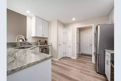 1611 Hampton Way, Grove City, OH 43123 - Photo 15