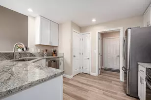 1611 Hampton Way, Grove City, OH 43123 - Photo 15