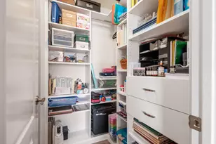 1611 Hampton Way, Grove City, OH 43123 - Photo 29