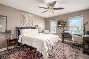 1611 Hampton Way, Grove City, OH 43123 - Photo 31