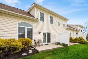1611 Hampton Way, Grove City, OH 43123 - Photo 39