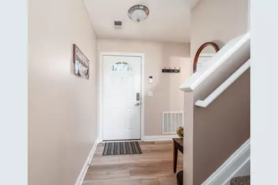 1611 Hampton Way, Grove City, OH 43123 - Photo 5