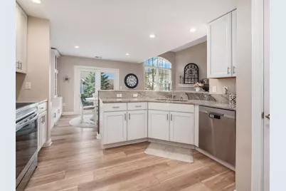 1611 Hampton Way, Grove City, OH 43123 - Photo 17