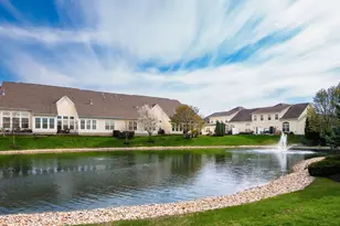 1611 Hampton Way, Grove City, OH 43123 - Photo 45