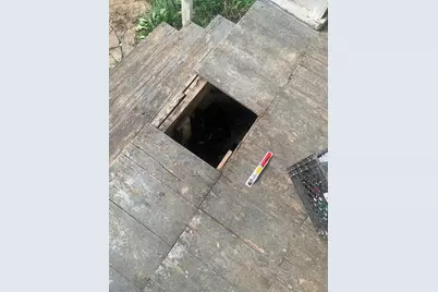 376 S Powell Avenue, Columbus, OH 43204 - Photo 5