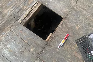 376 S Powell Ave, Columbus, OH 43204 - Photo 5