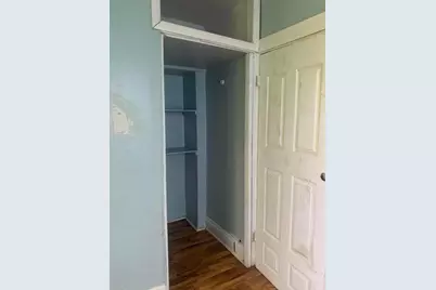 376 S Powell Avenue, Columbus, OH 43204 - Photo 31