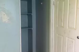 376 S Powell Ave, Columbus, OH 43204 - Photo 31