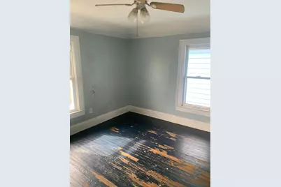 376 S Powell Avenue, Columbus, OH 43204 - Photo 11