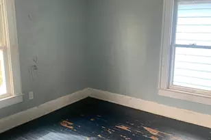 376 S Powell Ave, Columbus, OH 43204 - Photo 11