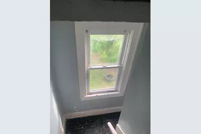 376 S Powell Avenue, Columbus, OH 43204 - Photo 9