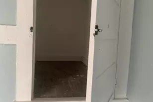 376 S Powell Ave, Columbus, OH 43204 - Photo 19