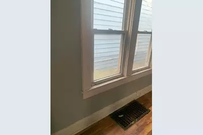 376 S Powell Avenue, Columbus, OH 43204 - Photo 23