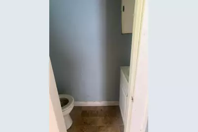 376 S Powell Avenue, Columbus, OH 43204 - Photo 29