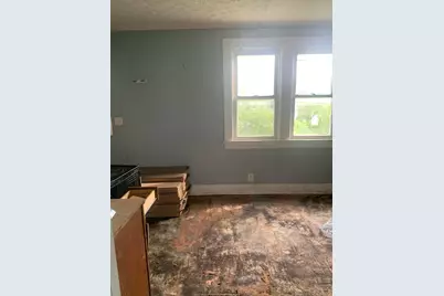 376 S Powell Avenue, Columbus, OH 43204 - Photo 25