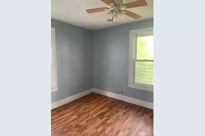 376 S Powell Avenue, Columbus, OH 43204 - Photo 27