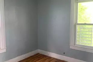 376 S Powell Ave, Columbus, OH 43204 - Photo 27