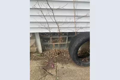 376 S Powell Avenue, Columbus, OH 43204 - Photo 7