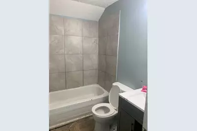376 S Powell Avenue, Columbus, OH 43204 - Photo 13