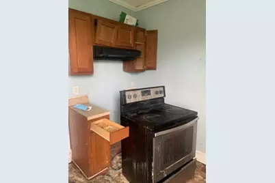 376 S Powell Avenue, Columbus, OH 43204 - Photo 21