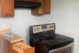 376 S Powell Ave, Columbus, OH 43204 - Photo 21