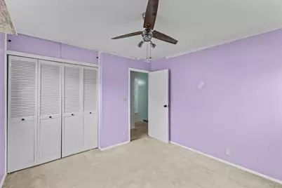 707 Robinson Street, Marion, OH 43302 - Photo 15
