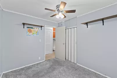 707 Robinson Street, Marion, OH 43302 - Photo 17