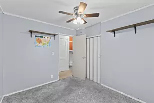 707 Robinson St, Marion, OH 43302 - Photo 17