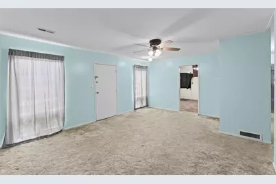 707 Robinson Street, Marion, OH 43302 - Photo 11
