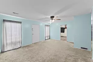 707 Robinson St, Marion, OH 43302 - Photo 11