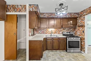 707 Robinson St, Marion, OH 43302 - Photo 7