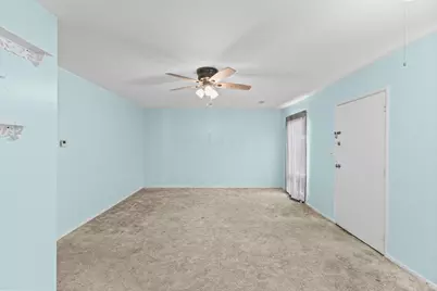 707 Robinson Street, Marion, OH 43302 - Photo 13