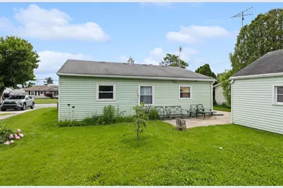 707 Robinson Street, Marion, OH 43302 - Photo 23
