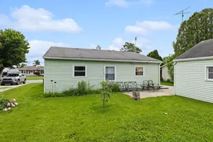 707 Robinson St, Marion, OH 43302 - Photo 23