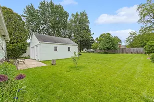 707 Robinson St, Marion, OH 43302 - Photo 5