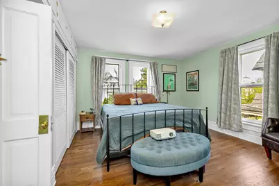 77 W Lincoln Avenue, Delaware, OH 43015 - Photo 15