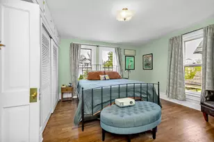 77 W Lincoln Ave, Delaware, OH 43015 - Photo 15