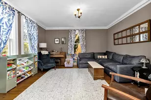 77 W Lincoln Ave, Delaware, OH 43015 - Photo 5