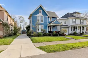 77 W Lincoln Ave, Delaware, OH 43015 - Photo 1