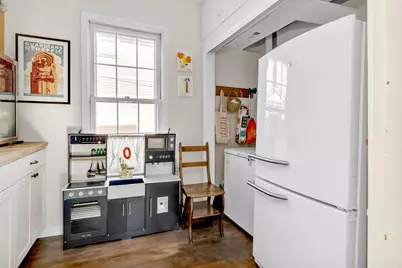 77 W Lincoln Avenue, Delaware, OH 43015 - Photo 11